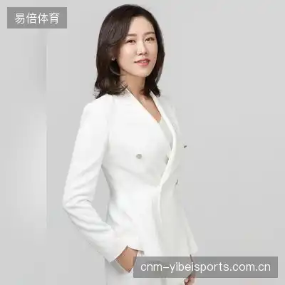 顾凤鹤