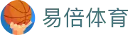 易倍体育(中文)官方网站首页 - 官方品牌入口