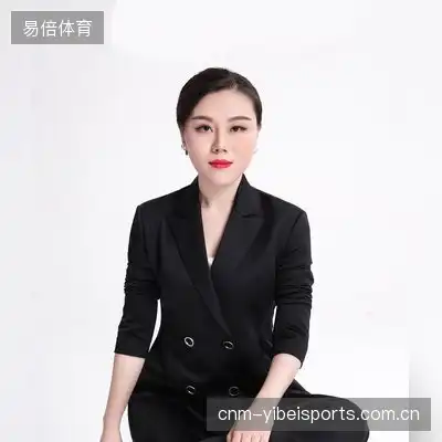 张德雪
